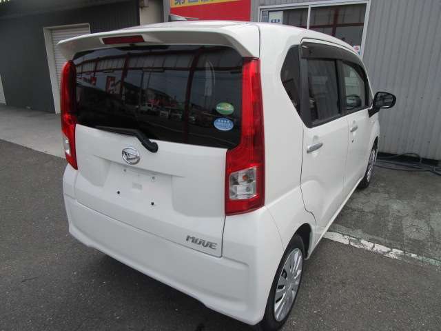 ■全国納車可能！！遠方のご自宅納車でも当社の者が責任をもってお届けに参り、お客様のお顔を見ながら納めさせて頂きます。