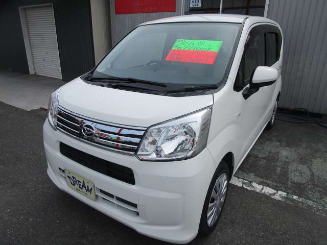 ■内装も専任スタッフによりクリーニング済みです♪　納車時には最終仕上げをし納車させて頂きます^^v