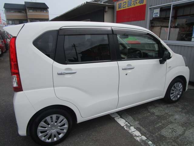 当社は全車、第三者機関NPO法人JAAAの外部鑑定書を発行しお客様にご商談させて頂きます。■お問い合わせは、通話料無料の　0078‐6002‐523797　こちらをご使用下さい。