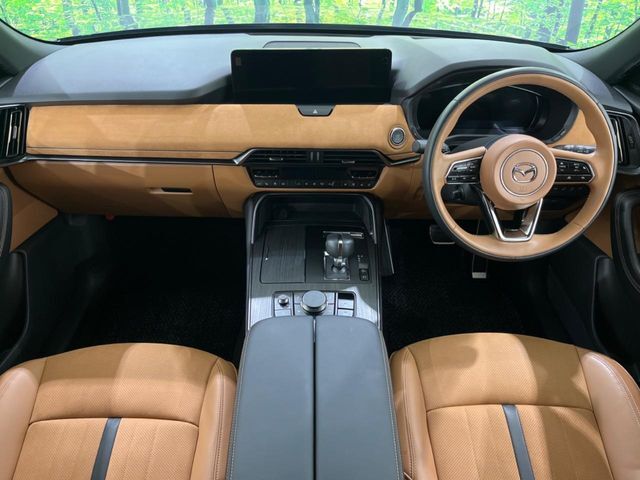 グループ総在庫数約30，000台！！全国の系列店からメーカー・車種問わずご紹介出来るので、あなたにピッタリのお車が見つかるはずです♪まずはお問い合わせ下さい☆