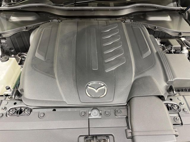 親切・丁寧な専門メカニックスタッフが応対！・車検・点検整備・事故等の修理などアフターサービスも安心。お車のカスタマイズもネクステージのサービススタッフまでご相談ください！