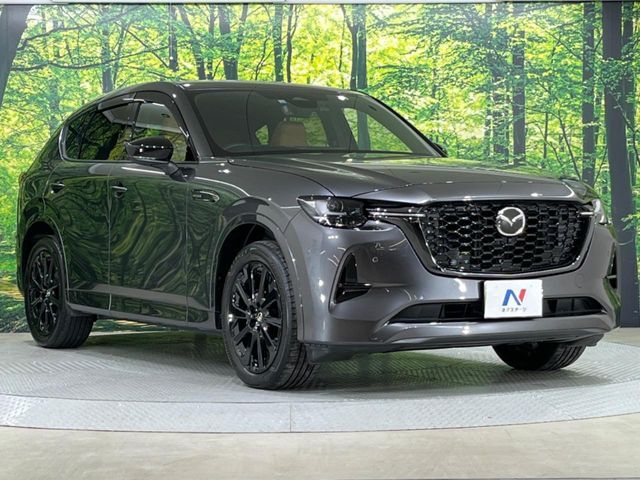 高透明度のガラス皮膜で撥水はもちろん、上質なツヤ・光沢を実現。紫外線や酸性雨から大切な愛車を保護し、色あせ・劣化を防止。「弾スプラッシュコート」、「弾プリミッサコート」からお選びいただけます。