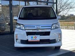 全車、安心の保証付き販売です！目立つ傷・へこみはほとんどありません！！！「万が一の時でも安心！」安全なカーライフをバックアップいたします！保証内容は059-373-6333までお気軽にお問合わせ下さい