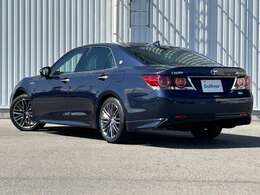 ガリバーでは最長10年の延長保証をご用意しております！せっかくご購入頂く大切なお車です！もしもに備えた延長保証はオススメです！