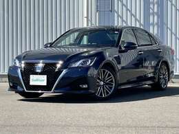 ◆自宅にいながらクルマが買える！売れる！北海道、東北、関東、中部、関西、中国、四国、九州、沖縄、全国各地どこからでも対応可能です！！ぜひ、ガリバー木更津金田店にお気軽にご相談ください！！