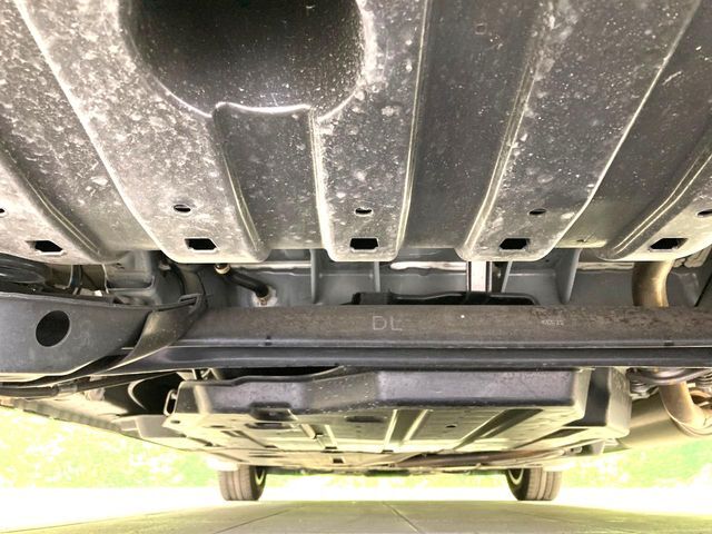 下回りがきれいなうちに、防錆加工の施工がオススメ。降雪地域はもちろん、沿岸部にお住いの方や、趣味でマリン・ウィンタースポーツをされる方にご好評いただいております。