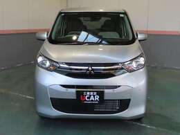 フロントカメラにより前方車輌や歩行者を検知。衝突の危険があるときは警報や衝突被害軽減ブレーキが作動します！