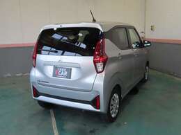 当社は技術確かなスタッフが在籍しておりますので、購入後のアフターサービスも充実させております！末永いお付き合いが出来たら幸いです☆