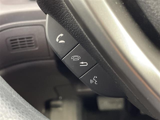 【運転席操作部】快適なドライブを楽しむための機能が装備されています！運転席から触れるので、使いやすいです！除菌プランいれていただくと、さらに清潔で安心していただけます！