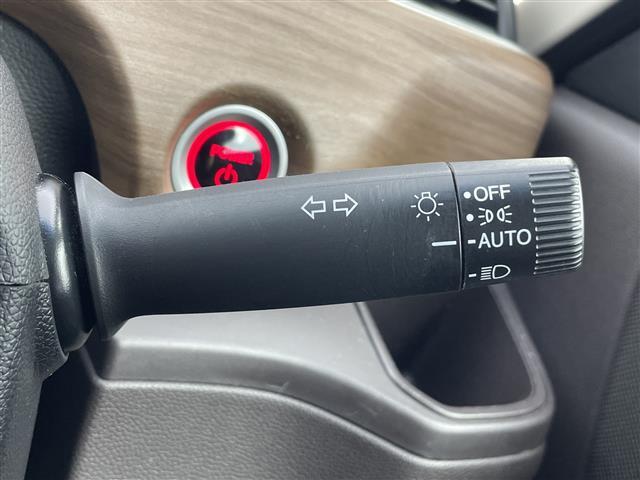 【運転席操作部】快適なドライブを楽しむための機能が装備されています！運転席から触れるので、使いやすいです！除菌プランいれていただくと、さらに清潔で安心していただけます！