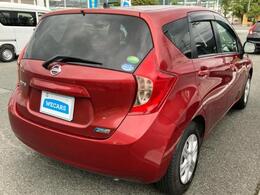 全国に店舗を展開しているのでどこでもお取り寄せが可能です！この車が気になるけど遠方だから・・・と諦める必要はありません！※別途陸送費が必要です。