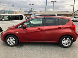 WECARSの在庫ページをご覧いただき誠にありがとうございます！WECARSは「お客様第一」をモットーにお客様のカーライフを全力でサポートいたします！