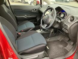 「この車の写真をもっと見たい」「状態が気になる」「この装備はついている？」どんな小さな疑問でもお気軽にお問い合わせください！