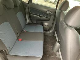 WECARSではほぼ毎日新しい在庫車両を入荷しております！お客様のこだわりを叶える1台がきっとWECARSにあるはずです！