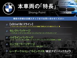 本車両の主な特徴をまとめました。上記の他にもお伝えしきれない魅力がございます。是非お気軽にお問い合わせ下さい。
