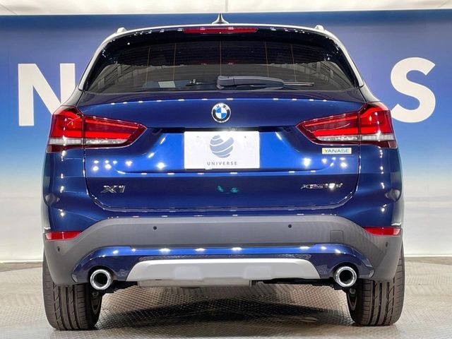 ●当店では第三者機関による車両品質鑑定を導入し、修復歴車を排除。鑑定書が発行されますので、ぱっと見ただけでは分からない箇所まで納得した上でご検討いただけます。※一部未実施の場合がございます。
