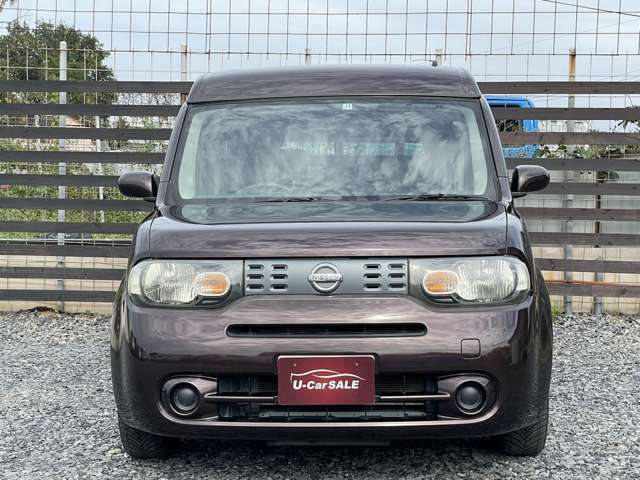 ぴゅうページ 8101000006190_2.jpg?v=