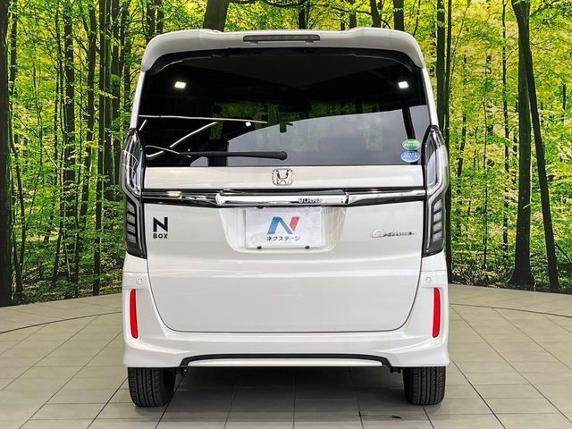 安心の最長10年・走行無制限保証（有償）をご用意。保証内容も充実はもちろん、無料点検＆オイル交換や、年中無休の全国・24時間ロードサービスも付帯されておりますのでご安心下さい。