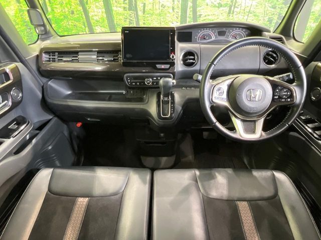 グループ総在庫数約30，000台！！全国の系列店からメーカー・車種問わずご紹介出来るので、あなたにピッタリのお車が見つかるはずです♪まずはお問い合わせ下さい☆