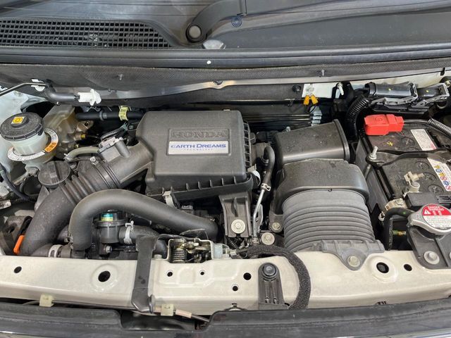 親切・丁寧な専門メカニックスタッフが応対！・車検・点検整備・事故等の修理などアフターサービスも安心。お車のカスタマイズもネクステージのサービススタッフまでご相談ください！