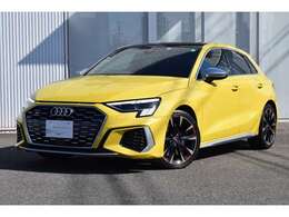 低金利キャンペーン実施中です。適用条件などお気軽にお問合せ下さい。