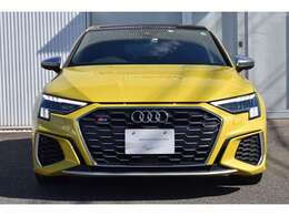 日本全国どちらでもご納車できます！Netからのお見積り依頼も大歓迎！遠方の方もお気軽にお問い合わせくださいませ。●TEL093-513-8900