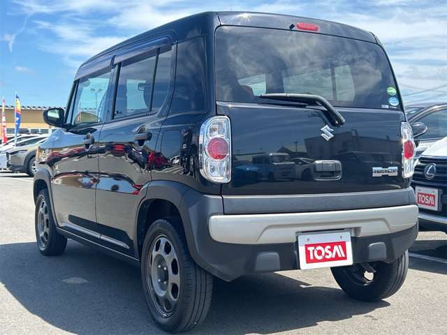 当店は自動車保険のあいおいニッセイ同和・東京海上日動火災の代理店です。自動車事故等、お困りの場合も迅速に対応が可能です。