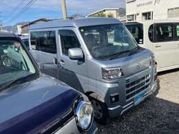 格安車をあなたの元へ！