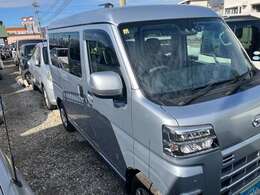 新車・中古車、車検・整備・板金塗装、各種自動車保険も取り扱っております！自動車のことならなんでもご相談ください！