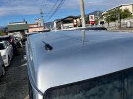 軽自動車からトラックまで何でも取り扱っております！