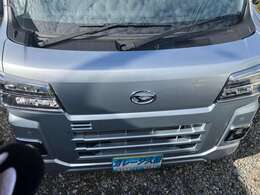 お探しのお車も見つけます！