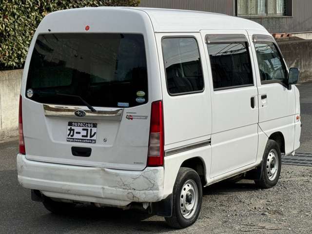 車検がないものに関しては、車検を取得してからお引渡しとなります。お車の状態など、お気軽にお電話くださいませ。