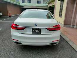 ステアリングアシスト