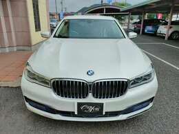 インテリジェントセーフティ