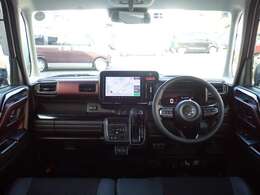 全国登録・お納車を実施しております。「納期は最短2日！」大手陸送会社との連携でご遠方のお客様にもスピードお納車が可能！ぜひ一度、WEST神戸垂水店にお見積もりのご依頼ください♪全力でお答えします！