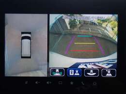 当店全車試乗可能です！ご来店前にご予約頂きましたらご準備させて頂きます。お買得価格の設定をしており、商談が重なる事が多々御座います。お手数ですが、ご連絡いただければスムーズにご案内させて頂きます♪