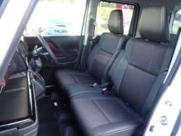 メンテナンスがされ程度の良い安心車両です。修復なしの車両から軽微な修復のお車をラインナップしています。車両状態・他の画像・下取り査定、ご要望はお問合せの「ご質問事項」にご入力ください。