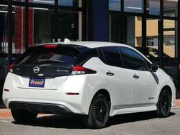 オートローンのご利用も大歓迎です！最長120回払いや自由返済型プラン、残価設定プランなどお客様のご希望に合わせて最適なプランをご案内致します！詳しくはスタッフまでお問い合わせ下さい！！