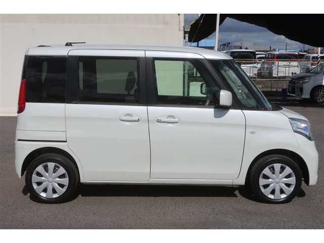 ロングラン保証☆ご購入後1年間、無料で保証します。有料の延長保証もあります。