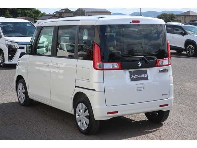 当店ならではお気軽にご来店くださいお気軽にご来店ください