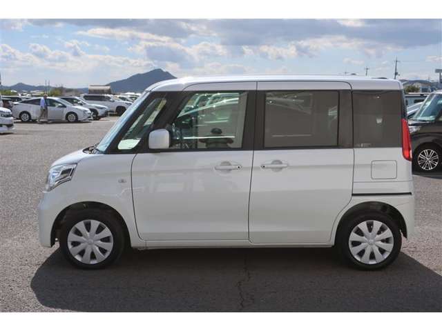 お問い合わせお待ちしております。