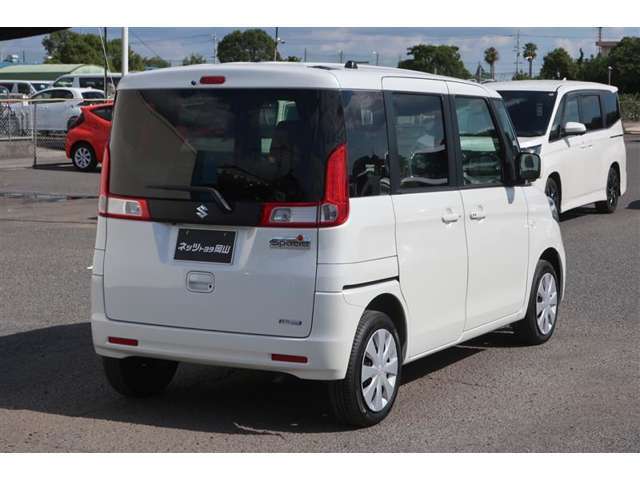 当社の在庫をご覧いただきありがとうございます。