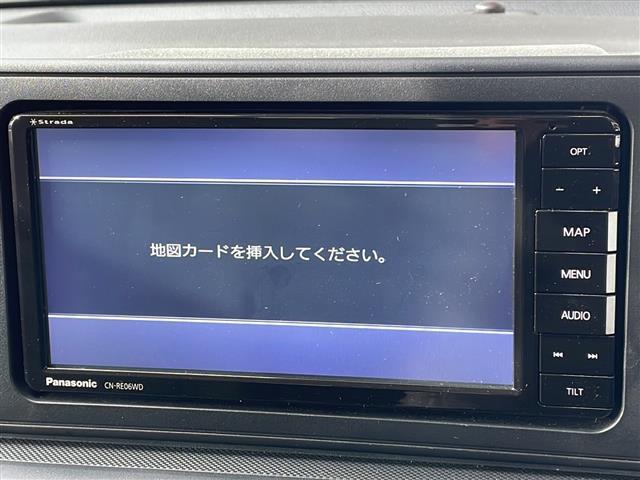 修復歴などしっかり表記で安心をご提供！お車探しはおまかせください！