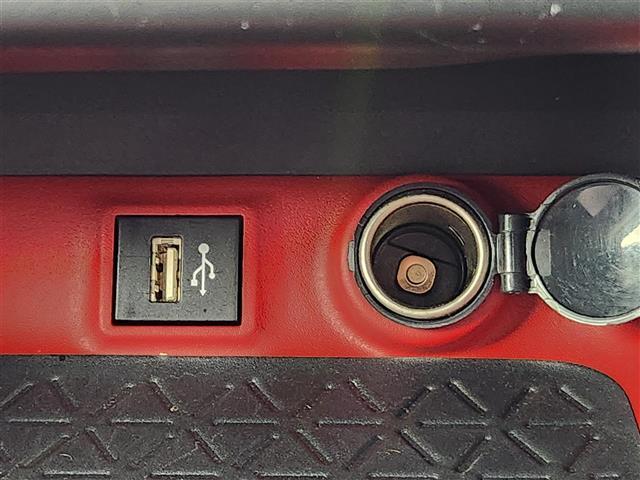 【自宅からお車のご相談】自宅に居ながらおクルマのご相談が可能！北海道、東北、関東、中部、関西、中国、四国、九州、沖縄、全国各地どこからでも対応可能です！ぜひ、ガリバーにお気軽にお問い合わせください！！