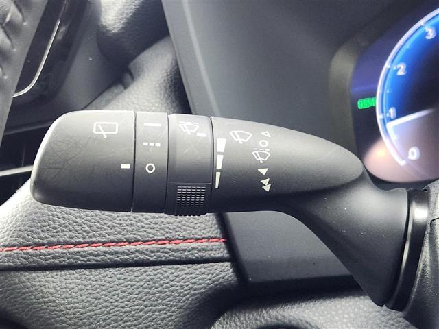 【自宅からお車のご相談】自宅に居ながらおクルマのご相談が可能！北海道、東北、関東、中部、関西、中国、四国、九州、沖縄、全国各地どこからでも対応可能です！ぜひ、ガリバーにお気軽にお問い合わせください！！