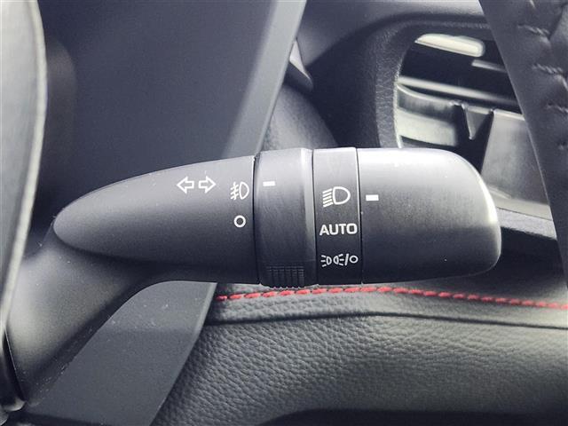 【自宅からお車のご相談】自宅に居ながらおクルマのご相談が可能！北海道、東北、関東、中部、関西、中国、四国、九州、沖縄、全国各地どこからでも対応可能です！ぜひ、ガリバーにお気軽にお問い合わせください！！