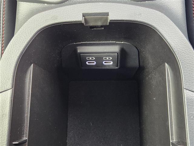 【付属品】『付属品』の画像になります。写真の内容に関してご不明点、ご質問等がございましたらお気軽にガリバー店舗までお問い合わせください。