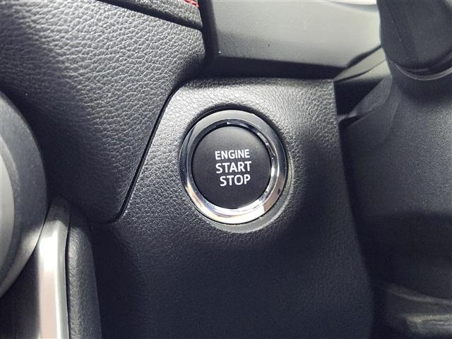 【シフトレバー】『シフトレバー』の画像になります。写真の内容に関してご不明点、ご質問等がございましたらお気軽にガリバー店舗までお問い合わせください。