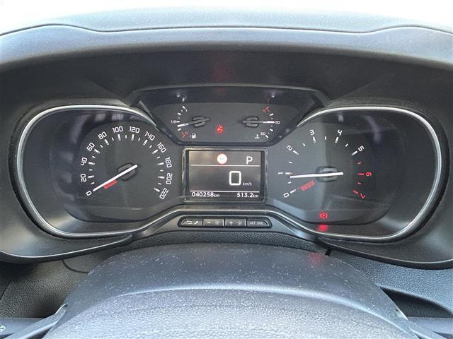 気になる車はすぐにお問い合わせください！画面右側の0066から始まる無料ダイヤルからお問い合わせ下さい！専門スタッフがお車のご質問にお答えいたします！