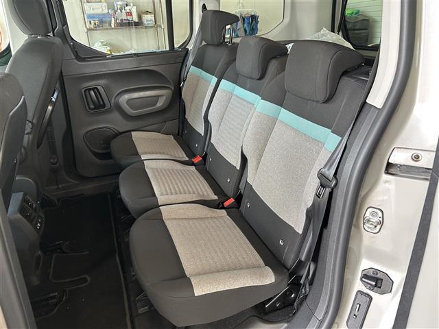 みなさまのお車選びのお手伝いをさせてください！スタッフ一同心よりご来店、お問い合わせをお待ちしております！